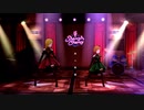 【ミリシタMAD】誰も知らない