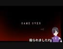 できれば完走したい『Ibリメイク』part07