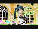 【MMD艦これ】Carry Me Off  (長良型)
