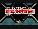 【実況】全力で愉しむ世界のコース part321