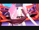 【ウマ娘 プリティーダービー】ENDLESS DREAM!!（サクラチヨノオー）