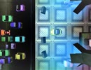 【実況】淡々とチョロQHG3 Part12