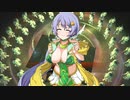 【三国志大戦】甘夫人と戦場へ。　第9戦