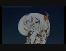 【艦これ】五十鈴の航海日誌 22'春 E1甲 クリア
