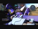 【バトオペ２】オールドタイプの戦場２　第３３７陣【字幕実況】
