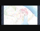 まるで、太陽みたいに