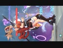 宵宮 リョナ ゲームオーバー - Yoimiya Ryona p1 - 原神 げんしん Genshin Impact