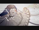 ギラギラ歌ってみた/Teto