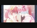 もう一人のジュリエット