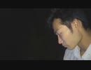 Pokémon GO - ポケモンGO