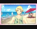 ときめきメモリアルGS4を実況プレイ #27