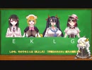 「ママ」が豪華すぎるVtuber事務所が、世界を震撼させるかもしれない話