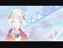 cheer / nashinone feat. 可不