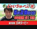 0528_niconico_ダービー