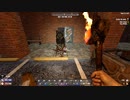 [7DTD] ナイトメア常走インセイン動物園38 [α20.4]