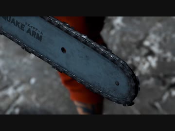 KMRが如く2　失われた正義を追う先輩 part29.chap7-2