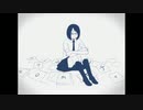 トリノコシティ / AKARI【歌ってみた】