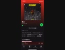 壇上