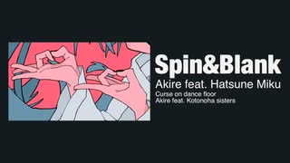 New single「狂っと廻って忘れちゃう！」XFD - ニコニコ動画