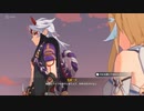 原神　初見プレイ２　その151