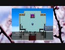真・想像しながらざくざくアクターズ　212
