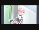 思いっきり自分らしく！
