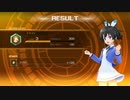 「負けるたびカード１枚削除」シャドウバース チャンピオンズバトル【実況プレイ動画part2】