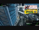 [ゆっくり実況]足手纏いにならないように目指すボーダーブレイク100