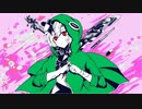 【歌ってみた】ベノム/かいりきベア【KaeRu】