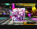 【DDR】Let's DANCE aROUND!!【ESP】