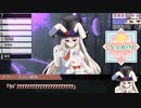 【シノビガミ】ifの妖かし part.3【第19回うっかり卓ゲ祭り】