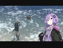 ニーアレプリユカリント part5