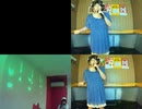 hero -アルバム「Request Best ～beautiful memory～」より-／ZARD