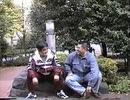 デート.mp4