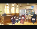 自作したトーマスネタのたぬき動画まとめ2