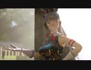 【MME配布】物理ベースシェーダsdPBR Ver. 4.00【MMD】