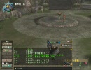 【MHF】ぶつくさ言いながらペアでらーじゃん　1/4