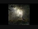 【NNIオリジナル】Laskargayb