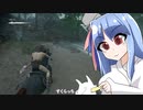 對馬別室　その5【ゴーストオブツシマ・VOICEROID実況プレイ】