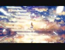 stella feat.知声