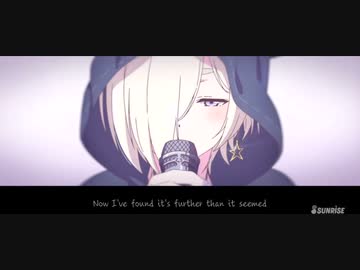 虹ヶ咲学園スクールアイドル同好会2期＠アニメ9話挿入歌「stars we chase」