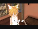 ホモと見るVRで遊ぶ外国人.mp1