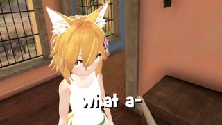 ホモと見るVRで遊ぶ外国人.mp1