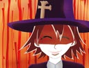 シークレットワールドⅡ【オリジナル曲】