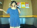 hero -アルバム「Request Best ～beautiful memory～」より-／ZARD