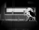【Dear】ちいさな少女とふしぎなカラス【ゲーム実況part5】