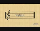 マボロシ【paintvoiceオリジナル曲】