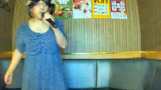 心を開いて／ZARD