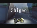 砂漠の夜のオアシス -自分を売る-【Rimworld淫夢】Part19