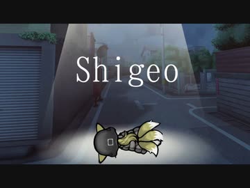 砂漠の夜のオアシス -自分を売る-【Rimworld淫夢】Part19